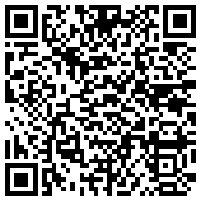 QR Code for bitcoin:bitcoin:bitcoin:bitcoin:bitcoin:bitcoin:bitcoin:bitcoin:bitcoin:3Fwhmo1FtmF9VcmtBjqz8tzKByPSGybvKg
