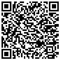 QR Code for bitcoin:bitcoin:bitcoin:bitcoin:bitcoin:bitcoin:bitcoin:bitcoin:bitcoin:3FwihXeVKm7WVC3GtPduMmb2158s31fAxs