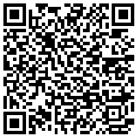 QR Code for bitcoin:bitcoin:bitcoin:bitcoin:bitcoin:bitcoin:bitcoin:bitcoin:bitcoin:3FwmPyxssYK7YwsPBou11bTE7698g6RgZW