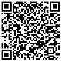 QR Code for bitcoin:bitcoin:bitcoin:bitcoin:bitcoin:bitcoin:bitcoin:bitcoin:bitcoin:3FwpKPgUog8bXxr7EAtEzs1XL3cnEhL68c