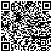 QR Code for bitcoin:bitcoin:bitcoin:bitcoin:bitcoin:bitcoin:bitcoin:bitcoin:bitcoin:3FwtL3srxRBcDbgfpX2ACNVnUn5ip4jKrU