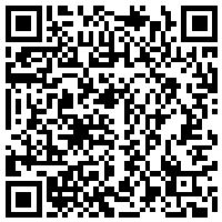 QR Code for bitcoin:bitcoin:bitcoin:bitcoin:bitcoin:bitcoin:bitcoin:bitcoin:bitcoin:3FwxjaMwsCuRzBaSytgKMM6vb6XTvQX6yk