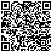 QR Code for bitcoin:bitcoin:bitcoin:bitcoin:bitcoin:bitcoin:bitcoin:bitcoin:bitcoin:3FxGRfX2PLfrAvo8VCZaj6htV86oNSEF4C