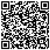 QR Code for bitcoin:bitcoin:bitcoin:bitcoin:bitcoin:bitcoin:bitcoin:bitcoin:bitcoin:3FxGy91v8W2bkhcc5hbkJFDCej4aSQJQJU