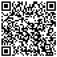 QR Code for bitcoin:bitcoin:bitcoin:bitcoin:bitcoin:bitcoin:bitcoin:bitcoin:bitcoin:3FxMPfZUkRw7GEUQNUbjaVGhPMHzYY88v2