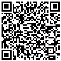 QR Code for bitcoin:bitcoin:bitcoin:bitcoin:bitcoin:bitcoin:bitcoin:bitcoin:bitcoin:3FxPALs2R5aZ7UXASk6ShPRThnz4hBv2cb