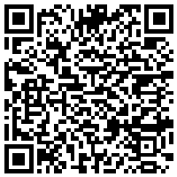 QR Code for bitcoin:bitcoin:bitcoin:bitcoin:bitcoin:bitcoin:bitcoin:bitcoin:bitcoin:3FxR9VShCGPfihnvzMshBAi8DRmPpVv689