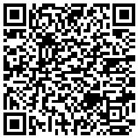QR Code for bitcoin:bitcoin:bitcoin:bitcoin:bitcoin:bitcoin:bitcoin:bitcoin:bitcoin:3FxTs3kXffSvu6UfXQBeWiEm2PcJXz1Bsb