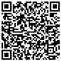 QR Code for bitcoin:bitcoin:bitcoin:bitcoin:bitcoin:bitcoin:bitcoin:bitcoin:bitcoin:3Fxq8muzFWSVMKUugYpscviJRznLCMPMXM