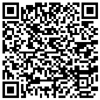 QR Code for bitcoin:bitcoin:bitcoin:bitcoin:bitcoin:bitcoin:bitcoin:bitcoin:bitcoin:3FxqtLPJBU95F7opfttth3BfLcte7YTshm