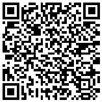 QR Code for bitcoin:bitcoin:bitcoin:bitcoin:bitcoin:bitcoin:bitcoin:bitcoin:bitcoin:3FxsTdBUhbfjBCNE3TiZ64qNphp2kJcRqY