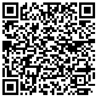 QR Code for bitcoin:bitcoin:bitcoin:bitcoin:bitcoin:bitcoin:bitcoin:bitcoin:bitcoin:3Fxx5dddw1cW6piL1SN9Z95V2aRkcbg7ji