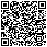 QR Code for bitcoin:bitcoin:bitcoin:bitcoin:bitcoin:bitcoin:bitcoin:bitcoin:bitcoin:3Fy2n5L5WytNgpdboCAimhaa3yf4LpgsQu