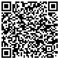QR Code for bitcoin:bitcoin:bitcoin:bitcoin:bitcoin:bitcoin:bitcoin:bitcoin:bitcoin:3Fy38uoZSCTTuH2Ksy28WmemchP9KKKcFr