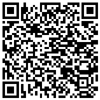 QR Code for bitcoin:bitcoin:bitcoin:bitcoin:bitcoin:bitcoin:bitcoin:bitcoin:bitcoin:3Fy3Hmgz87ftuAfYYkKTQtvs5R2dWNd8DM