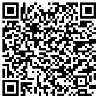 QR Code for bitcoin:bitcoin:bitcoin:bitcoin:bitcoin:bitcoin:bitcoin:bitcoin:bitcoin:3Fy5pPiCwFH3ijX4zwWddWHP47j2Mk15a1
