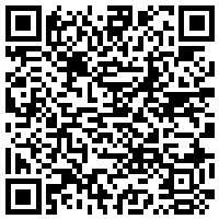QR Code for bitcoin:bitcoin:bitcoin:bitcoin:bitcoin:bitcoin:bitcoin:bitcoin:bitcoin:3FyF4RU5oQFhXTFCGVdG5uHTbcG4R8fdWn