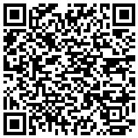 QR Code for bitcoin:bitcoin:bitcoin:bitcoin:bitcoin:bitcoin:bitcoin:bitcoin:bitcoin:3FyLLWs6v5CZTFJppTPXryoqaSj4s6WEvN