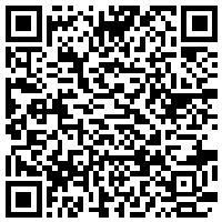 QR Code for bitcoin:bitcoin:bitcoin:bitcoin:bitcoin:bitcoin:bitcoin:bitcoin:bitcoin:3FyPyRBiWjL47TRMNXCanKH5G4LY6Ab222