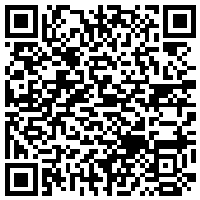QR Code for bitcoin:bitcoin:bitcoin:bitcoin:bitcoin:bitcoin:bitcoin:bitcoin:bitcoin:3FyeWPL6EMFZuugATgfeR63onezcUrZanx