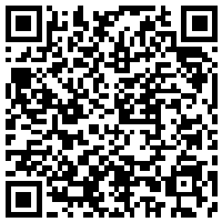 QR Code for bitcoin:bitcoin:bitcoin:bitcoin:bitcoin:bitcoin:bitcoin:bitcoin:bitcoin:3FypZtfVMSTQMG7LMtpTLDN2o5WhYWJwaH