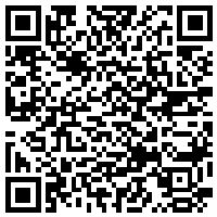 QR Code for bitcoin:bitcoin:bitcoin:bitcoin:bitcoin:bitcoin:bitcoin:bitcoin:bitcoin:3Fysvqv224NbGu8MgM8YLzGWXhfnBvAJSS
