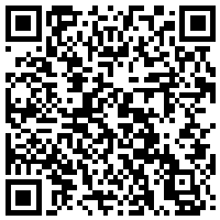 QR Code for bitcoin:bitcoin:bitcoin:bitcoin:bitcoin:bitcoin:bitcoin:bitcoin:bitcoin:3FyuB25wAhVTzPLkcGWxeQFkrtLMmm2Fz1