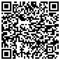 QR Code for bitcoin:bitcoin:bitcoin:bitcoin:bitcoin:bitcoin:bitcoin:bitcoin:bitcoin:3Fz9Z5xXR5AdANTqHCFvAp7kicEhv5iPdu