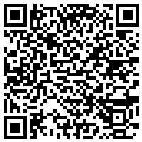 QR Code for bitcoin:bitcoin:bitcoin:bitcoin:bitcoin:bitcoin:bitcoin:bitcoin:bitcoin:3FzZypFYCtD1vqnm4gJNeNxhdevHvYcHo3