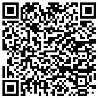 QR Code for bitcoin:bitcoin:bitcoin:bitcoin:bitcoin:bitcoin:bitcoin:bitcoin:bitcoin:3FzcvPJrBGTNFJfz3XkBYBmC9bEb6c4UdB
