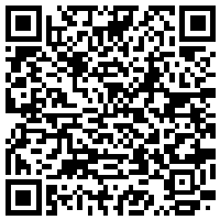 QR Code for bitcoin:bitcoin:bitcoin:bitcoin:bitcoin:bitcoin:bitcoin:bitcoin:bitcoin:3FzkQ9oit7yLDxCYNUmPeXHttypVB6fiAi