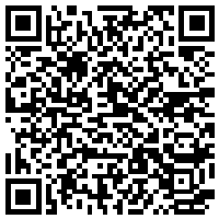 QR Code for bitcoin:bitcoin:bitcoin:bitcoin:bitcoin:bitcoin:bitcoin:bitcoin:bitcoin:3FzsvbLBtho9U3nPZY8py2k7Py2aTde5TH