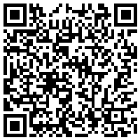 QR Code for bitcoin:bitcoin:bitcoin:bitcoin:bitcoin:bitcoin:bitcoin:bitcoin:bitcoin:3FzzPZPgJdUxbgF7s8CkkjLCaixAXSnUZB