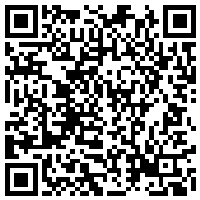 QR Code for bitcoin:bitcoin:bitcoin:bitcoin:bitcoin:bitcoin:bitcoin:bitcoin:bitcoin:3G12w2S6Y9dTa5MYLth4eEpeixY3hFxA4e