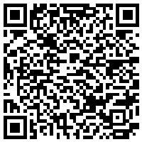 QR Code for bitcoin:bitcoin:bitcoin:bitcoin:bitcoin:bitcoin:bitcoin:bitcoin:bitcoin:3G1BVcEBazKW36p4XCZaKnn6HDsbphTHMZ