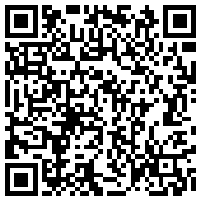 QR Code for bitcoin:bitcoin:bitcoin:bitcoin:bitcoin:bitcoin:bitcoin:bitcoin:bitcoin:3G1EXVyDFPSxTNEPjmaJdF3VPGFXWsCv4P