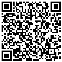 QR Code for bitcoin:bitcoin:bitcoin:bitcoin:bitcoin:bitcoin:bitcoin:bitcoin:bitcoin:3G1GV4WSXfzkdarkpDLmBMSvod5w4sKdPq
