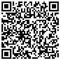 QR Code for bitcoin:bitcoin:bitcoin:bitcoin:bitcoin:bitcoin:bitcoin:bitcoin:bitcoin:3G1Wc8FsSdv9e2F6KinEuxG4ezSSZBfTiF