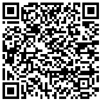 QR Code for bitcoin:bitcoin:bitcoin:bitcoin:bitcoin:bitcoin:bitcoin:bitcoin:bitcoin:3G1WrfbWRoBBEWc2p6XfJyK8V6FFNeay1P
