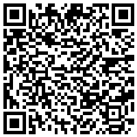 QR Code for bitcoin:bitcoin:bitcoin:bitcoin:bitcoin:bitcoin:bitcoin:bitcoin:bitcoin:3G1XL4vJs8ecaYF1XLQu8dyfPBeNKbBat5