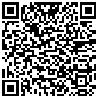 QR Code for bitcoin:bitcoin:bitcoin:bitcoin:bitcoin:bitcoin:bitcoin:bitcoin:bitcoin:3G1epomoYPbfd7dwSvHDfyC3ppDZ1EYijK