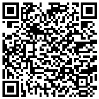 QR Code for bitcoin:bitcoin:bitcoin:bitcoin:bitcoin:bitcoin:bitcoin:bitcoin:bitcoin:3G1ihX6JADffonvPtLyo7fmLXw1GAHieSt