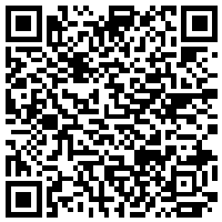QR Code for bitcoin:bitcoin:bitcoin:bitcoin:bitcoin:bitcoin:bitcoin:bitcoin:bitcoin:3G1zMWsQUpCYnWD5bXnfSCGoSPSA7nGDox