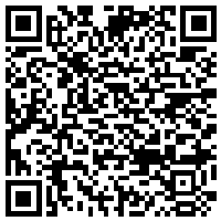 QR Code for bitcoin:bitcoin:bitcoin:bitcoin:bitcoin:bitcoin:bitcoin:bitcoin:bitcoin:3G2B4sjsB1fa9isvb591Pgbd4ooTirveRw