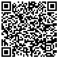 QR Code for bitcoin:bitcoin:bitcoin:bitcoin:bitcoin:bitcoin:bitcoin:bitcoin:bitcoin:3G2DEXkzcvJr4swyVajYoRu6KjM8UPhRsr