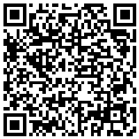 QR Code for bitcoin:bitcoin:bitcoin:bitcoin:bitcoin:bitcoin:bitcoin:bitcoin:bitcoin:3G2DL4WRM5pDdHainMbApDNwvTLa3bGd1D