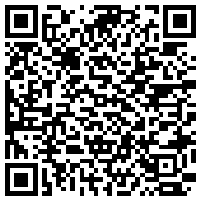 QR Code for bitcoin:bitcoin:bitcoin:bitcoin:bitcoin:bitcoin:bitcoin:bitcoin:bitcoin:3G2NLpXCGUYvi9XbuNJnavC9htwBGovQJY