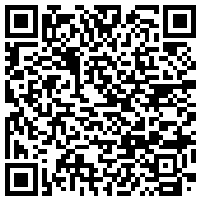 QR Code for bitcoin:bitcoin:bitcoin:bitcoin:bitcoin:bitcoin:bitcoin:bitcoin:bitcoin:3G2Qkr7SLCEZvY2vm6CapqCwTpp7vAefur