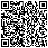 QR Code for bitcoin:bitcoin:bitcoin:bitcoin:bitcoin:bitcoin:bitcoin:bitcoin:bitcoin:3G2RiDpFtmZKLukzYQwgSCNdTzMvWgzeLH