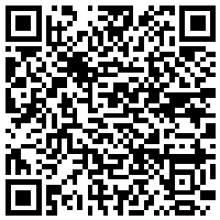 QR Code for bitcoin:bitcoin:bitcoin:bitcoin:bitcoin:bitcoin:bitcoin:bitcoin:bitcoin:3G2UcnJ7cmHhRGecSn1vvqJgAnD42VBdTr